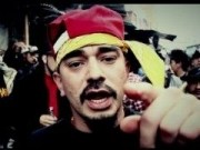 Crack Family Crack Family