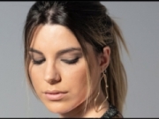 'Vas a quedarte (Cover Aitana)' de Cris Moné Vas a quedarte (Cover Aitana) - Cris Moné