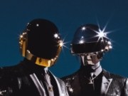 Daft Punk