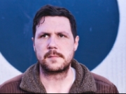 Damien Jurado