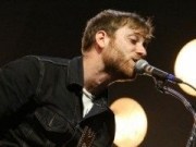Dan Auerbach