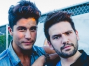 Dan + Shay
