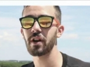 Letra de Fuck That Dani