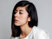 Daniela Andrade