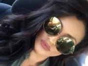 Daniela Chavez
