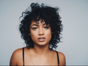 EASY REMIX, letra y canción de DaniLeigh EASY REMIX letra DANILEIGH