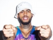 Dave East