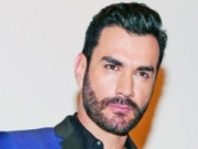 Lo Sabes Bien Lo Sabes Bien de David Zepeda