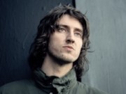 Dean Lewis