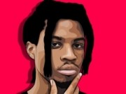 Denzel Curry Denzel Curry