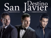 Destino San Javier