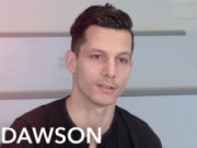 Devin Dawson