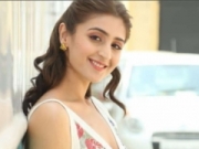 Dhvani Bhanushali