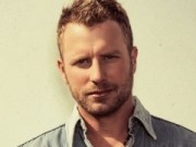 Dierks Bentley