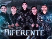 Diferente Nivel