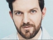 Dillon Francis