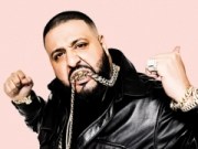 DJ Khaled