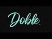 Doble Doble