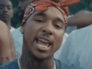Doe Boy
