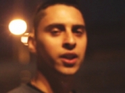 'Callejero' de Dollar Selmouni Callejero - Dollar Selmouni