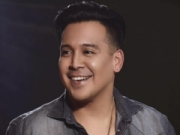 EL TOQUE DEL AMOR, letra y canción de Donny Caballero EL TOQUE DEL AMOR letra DONNY CABALLERO