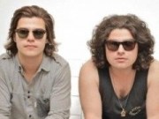 DVBBS