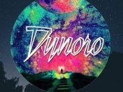 Dynoro