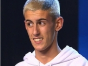 El Cejas
