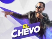 El Chevo