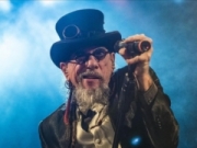 YA PODEMOS IRNOS, letra y canción de El Drogas YA PODEMOS IRNOS letra EL DROGAS