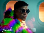 El Mindo