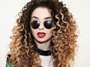 Ella Eyre