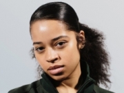 Ella Mai