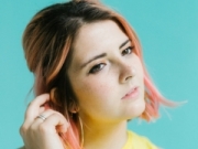 Emily Burns