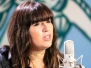 Emily Warren