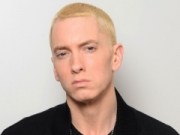 Eminem