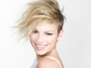 Emma Marrone