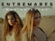 Canción 'Y No Me Vale' interpretada por Entremares Canción 'Y No Me Vale' interpretada por Entremares