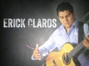 Erick Claros Erick Claros