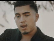 Esteban Gabriel Esteban Gabriel