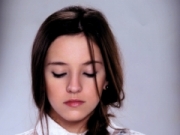 Evaluna Montaner Evaluna Montaner