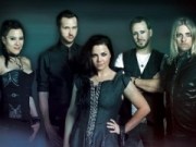 Evanescence