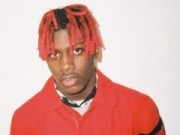 Famoux Dex