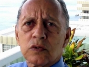 Felipe Muñiz