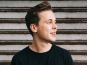 Canción 'Close Your Eyes' interpretada por Felix Jaehn Canción 'Close Your Eyes' interpretada por Felix Jaehn