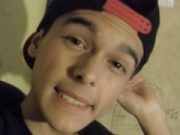 Canción 'Como El Diego' interpretada por Fili Wey Canción 'Como El Diego' interpretada por Fili Wey