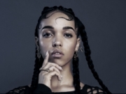 FKA twigs