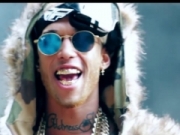 Flow Mafia Flow Mafia