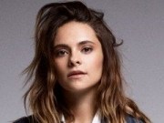 Francesca Michielin