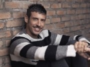 Canción 'È Un’altra Cosa' interpretada por Francesco Gabbani Canción 'È Un’altra Cosa' interpretada por Francesco Gabbani